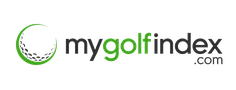 MyGolfIndex